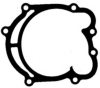 WILMINK GROUP WG1195054 Gasket, water pump